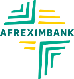 Afreximbank